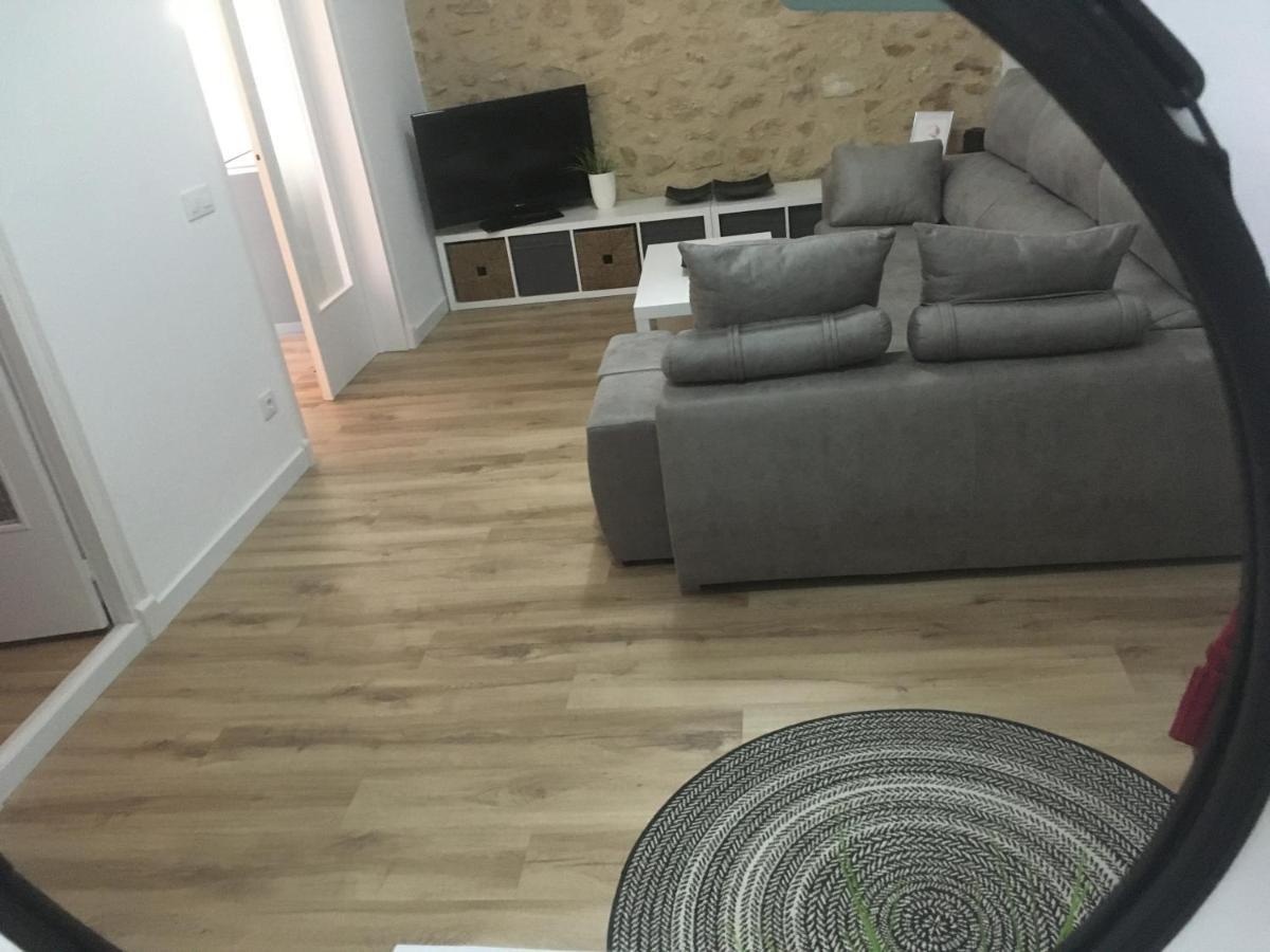 Via Ca'Ls Avis Βίλα Campredo Εξωτερικό φωτογραφία