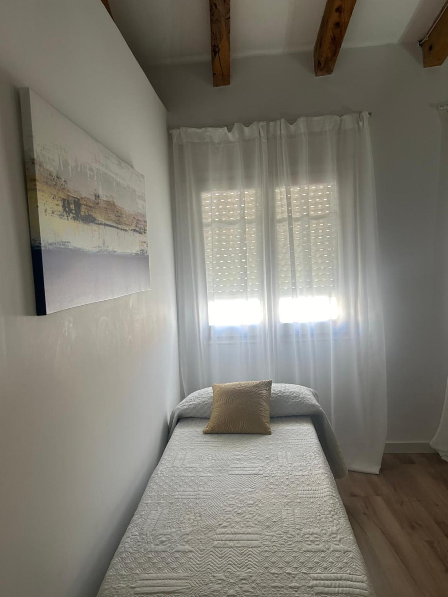 Via Ca'Ls Avis Βίλα Campredo Εξωτερικό φωτογραφία